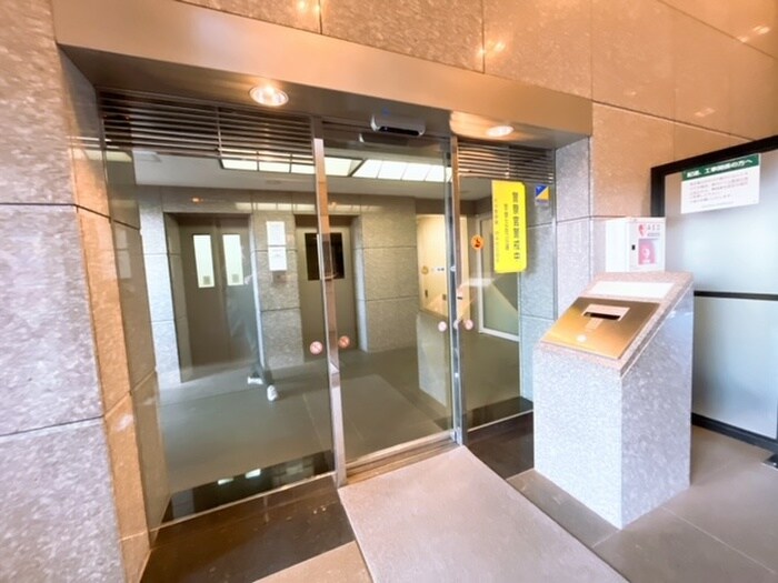 物件外観写真3　(その他)