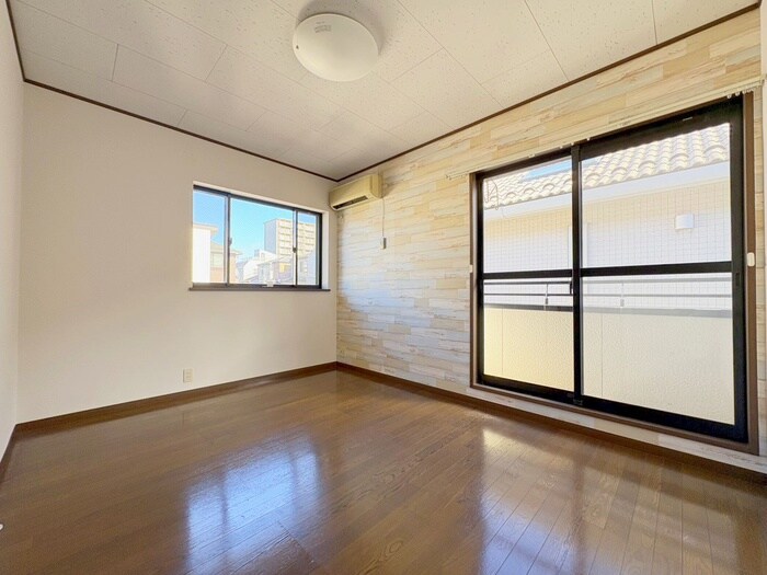 物件内観写真8　(内観写真)