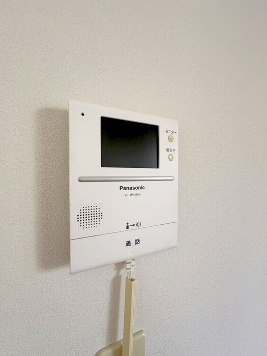 物件内観写真15　(内観写真)