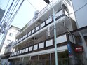 麻布霞町ﾌﾟﾘﾝｽﾏﾝｼｮﾝ(102)
