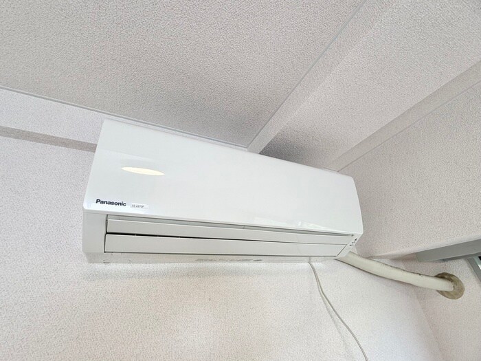 物件内観写真15　(内観写真)