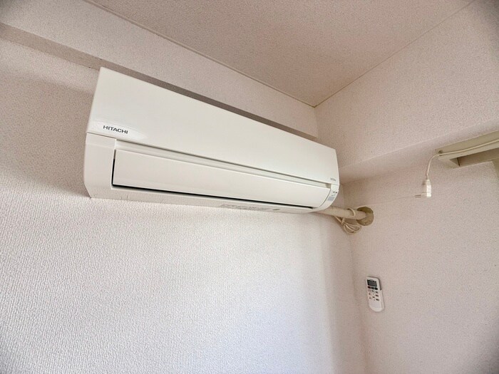 物件内観写真20　(内観写真)