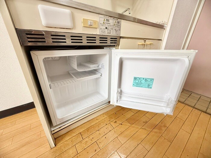 物件内観写真21　(内観写真)