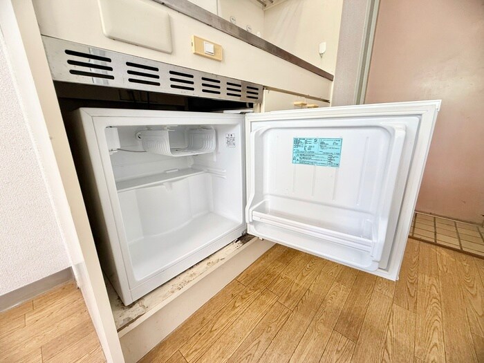 物件内観写真21　(周辺環境)