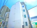 フィオーレ金町