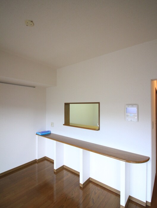 物件内観写真17　(居室)