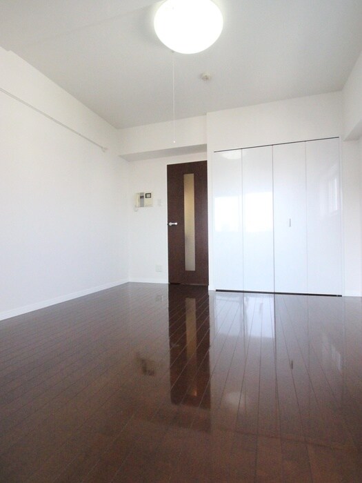 物件内観写真12　(居室)