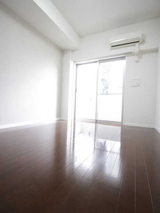 物件内観写真12　(居室)