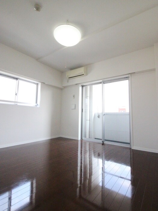 物件内観写真13　(居室)