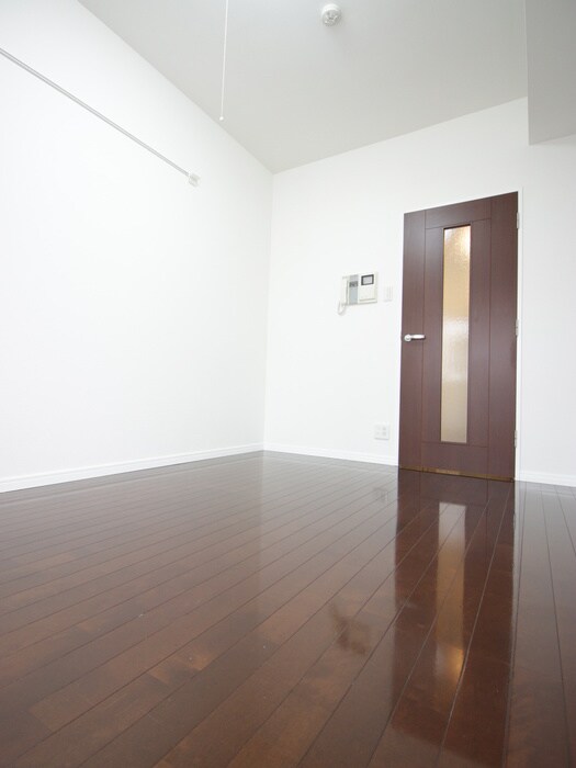 物件内観写真13　(居室)