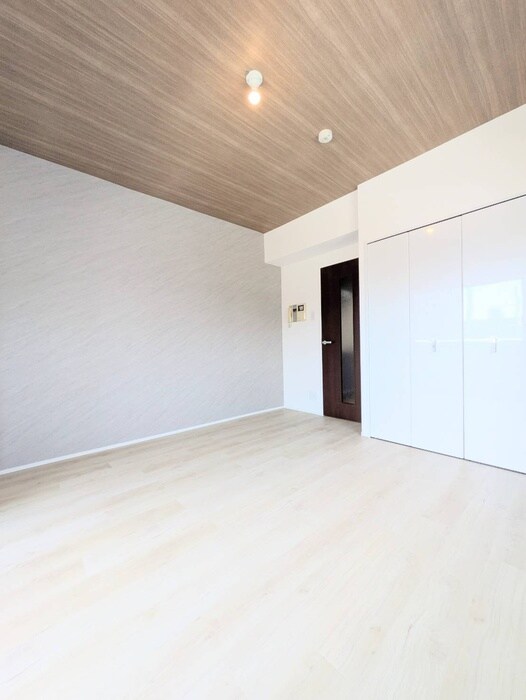 物件内観写真19　(居室)