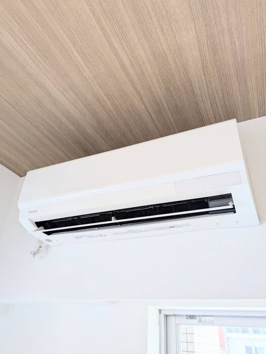 物件内観写真22　(内観写真)