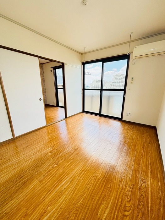 物件内観写真17　(内観写真)