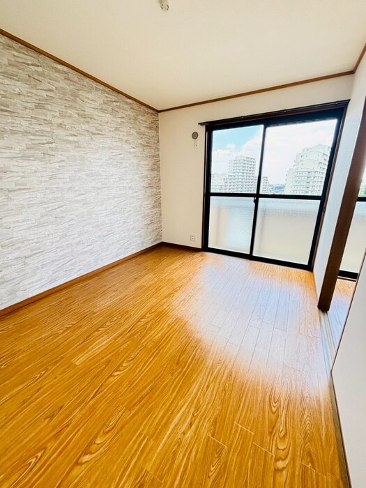 物件内観写真18　(内観写真)