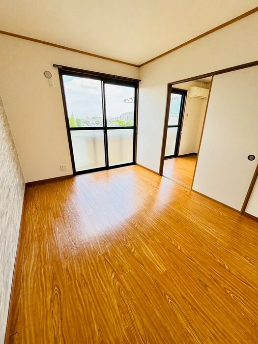 物件内観写真19　(内観写真)