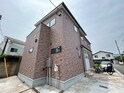 Ｙ５テラスハウスＢ棟