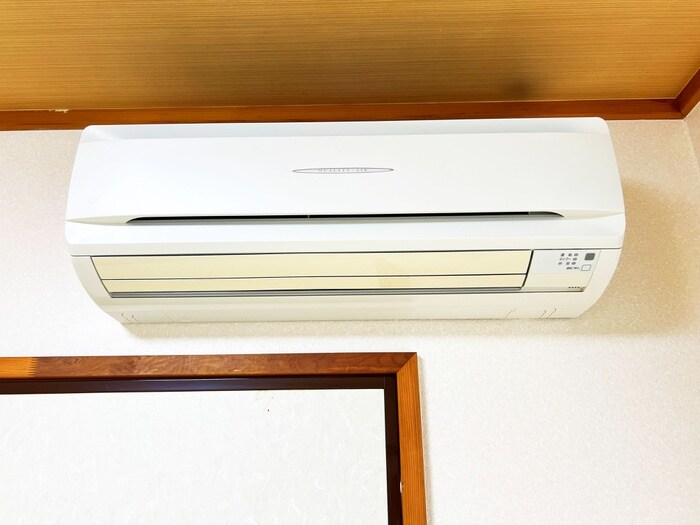 物件内観写真19　(内観写真)