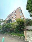 ｶｰｻﾌﾛﾚｽﾀ西馬込弐番館（502）