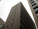 ｱｳﾞｧﾝﾃｨ-ｸ銀座2丁目参番館(503)