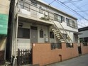 モアナハイム
