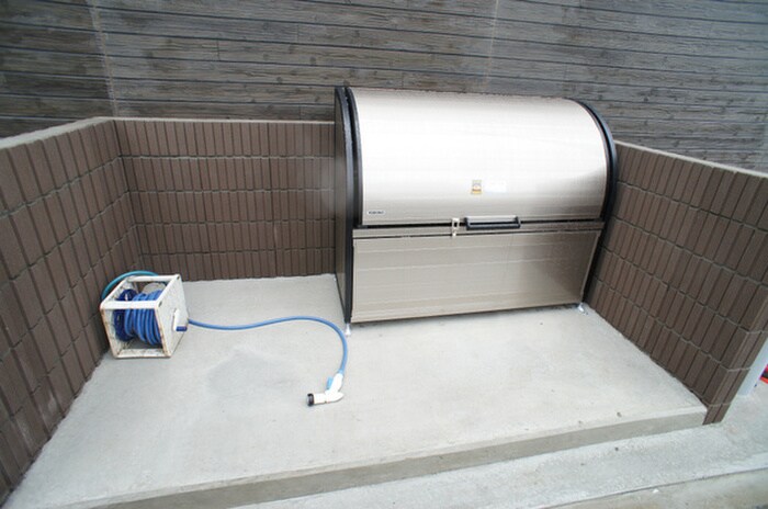 物件外観写真5　(その他)