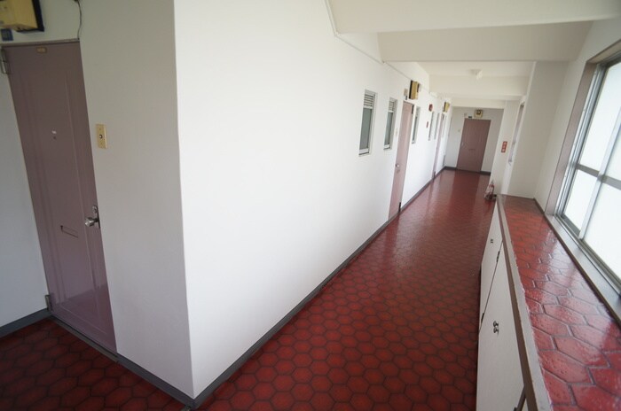 物件外観写真6　(その他)