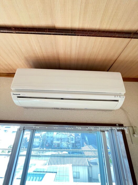 物件内観写真17　(内観写真)