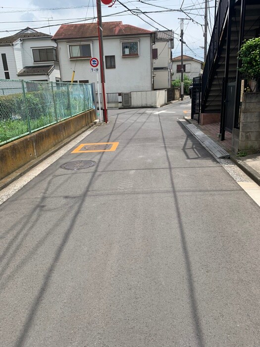 物件外観写真6　(その他)