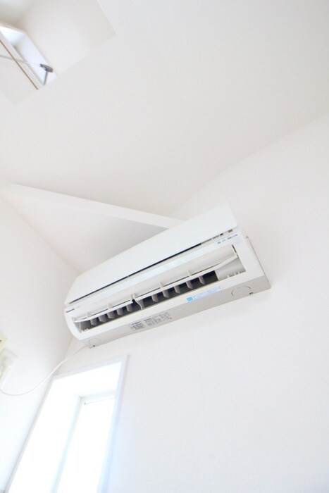 物件内観写真17　(内観写真)