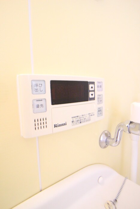 物件内観写真19　(内観写真)