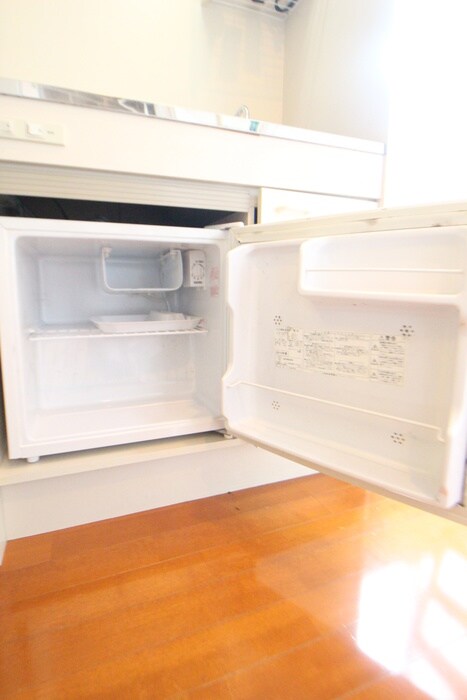 物件内観写真20　(内観写真)