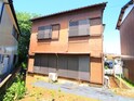 加藤様貸家Ｈ