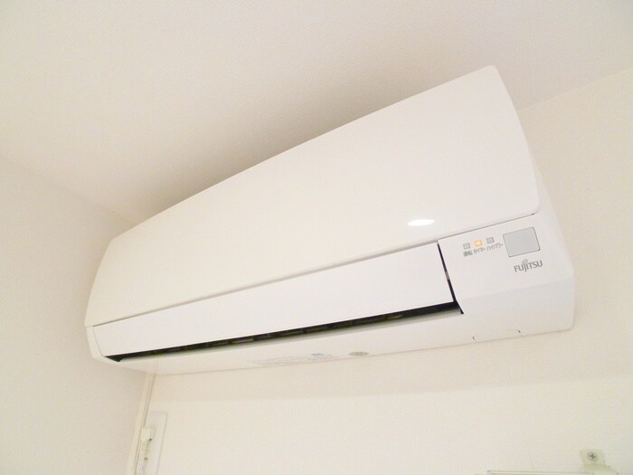 物件内観写真16　(内観写真)