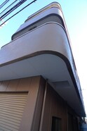 メゾンクドウ