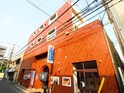 岩代ビル