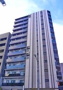 ステージグランデ秋葉原(701)