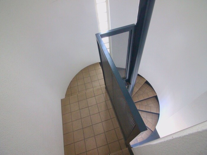 物件外観写真5　(その他)