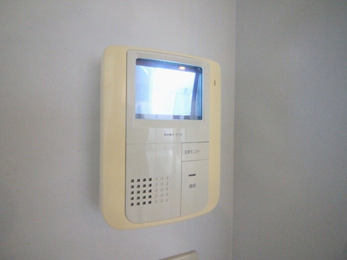 物件内観写真13　(内観写真)