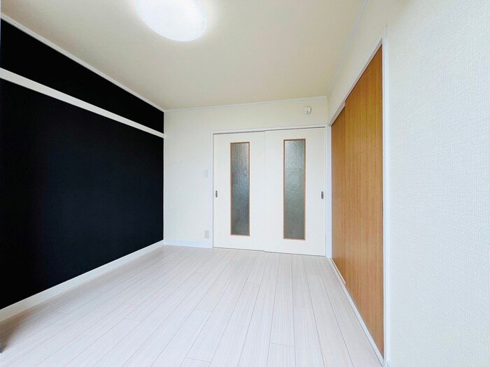 物件内観写真16　(居室)