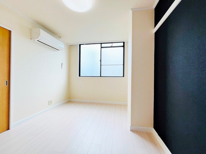 物件内観写真17　(居室)