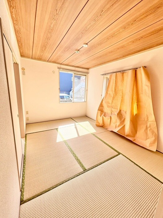 物件内観写真18　(内観写真)