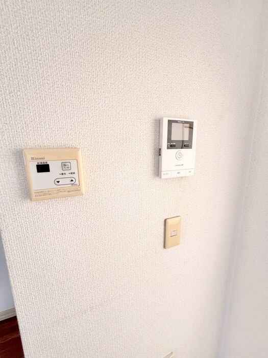 物件内観写真19　(内観写真)