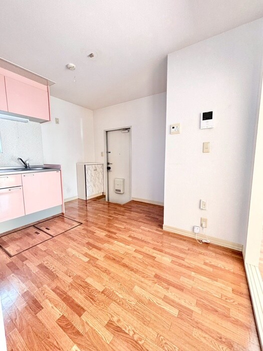 物件内観写真22　(内観写真)