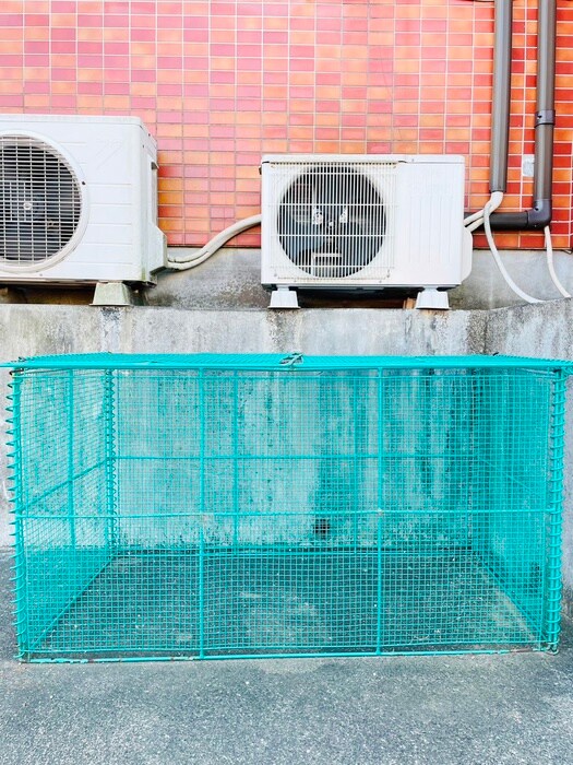 物件外観写真6　(その他)