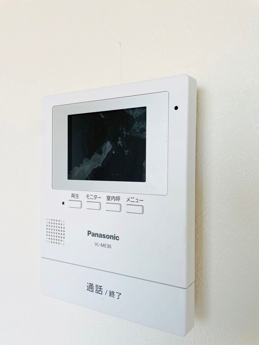 物件内観写真15　(内観写真)