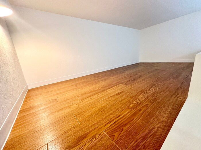 物件内観写真17　(ロフト)