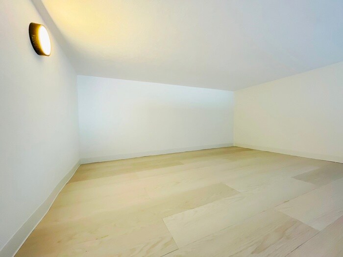 物件内観写真17　(ロフト)