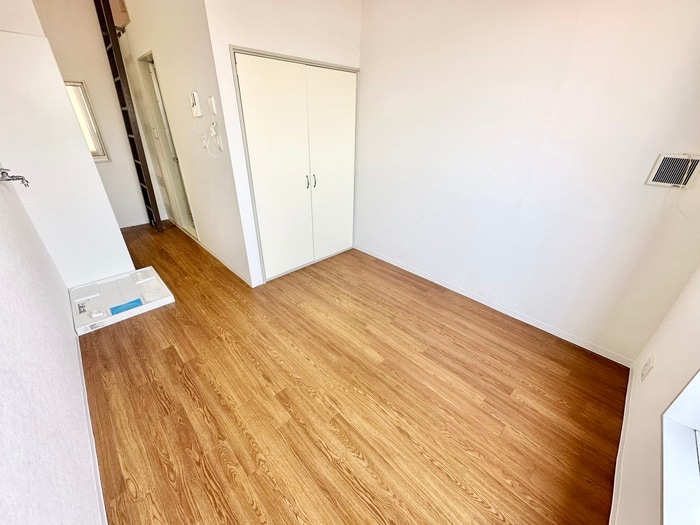 物件内観写真19　(居室)