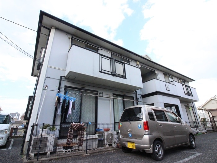 物件外観写真6　(その他)