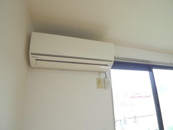 物件内観写真16　(内観写真)